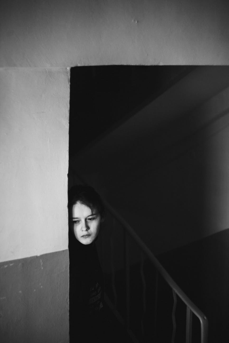 Strumień świadomości